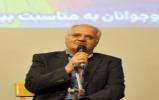 بزرگترین مشکل کتابخوانی جامعه، عدم مدیریت و برنامهریزی است بزرگترین مشکل کتابخوانی جامعه، عدم مدیریت و برنامهریزی است