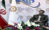 تأثیر مستقیم کتابخوانی در کاهش آسیبهای اجتماعی تأثیر مستقیم کتابخوانی در کاهش آسیبهای اجتماعی