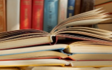 فرهنگسازی کلان، نخستین گام در ترویج کتابخوانی و توسعه نشر فرهنگسازی کلان، نخستین گام در ترویج کتابخوانی و توسعه نشر