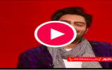 پیشنهاد ویژه علی زند وکیل به علاقمندان کتاب و کتابخوانی پیشنهاد ویژه علی زند وکیل به علاقمندان کتاب و کتابخوانی