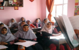 برگزاری برنامه های های متعدد ترویج کتابخوانی در همدان برگزاری برنامه های های متعدد ترویج کتابخوانی در همدان
