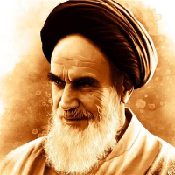 تمدید مسابقه کتابخوانی با محوریت قیام عاشورا در اندیشه امام خمینی (ره) تمدید مسابقه کتابخوانی با محوریت قیام عاشورا در اندیشه امام خمینی (ره)