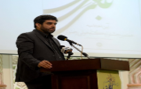رقم خوردن مشارکتی بی سابقه در مسابقات کتابخوانی کشور رقم خوردن مشارکتی بی سابقه در مسابقات کتابخوانی کشور