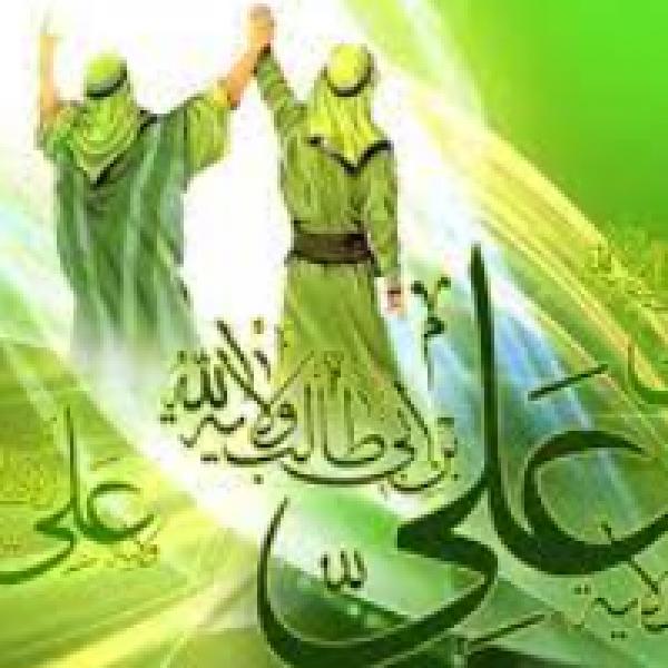 مسابقه کتابخوانی غدیر در بین کانون های مساجد استان زنجان
