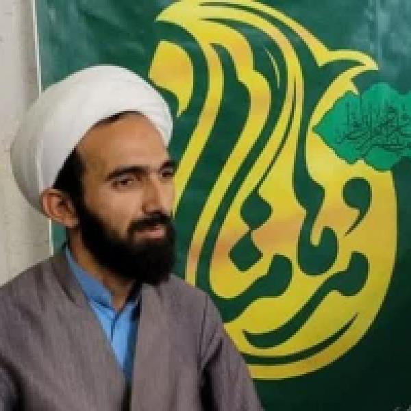 مسابقه بزرگ کتابخوانی جوانمرد در خراسان شمالی