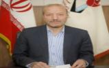 اسامی برندگان مسابقه «راه روشن» اعلام شد اسامی برندگان مسابقه «راه روشن» اعلام شد
