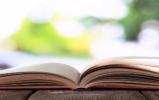 فرهنگ کتابخوانی در جامعه نهادینه شود فرهنگ کتابخوانی در جامعه نهادینه شود