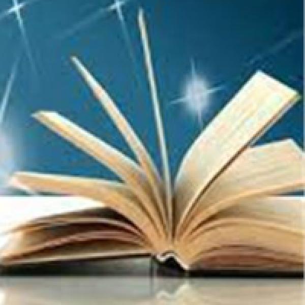 مسابقه ی فراگیر پویش ملی "کتاب دستت چیه؟!"