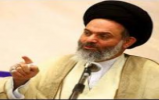 بنیه فرهنگی جامعه با برگزاری جشنوارههای کتاب خوانی تقویت شود بنیه فرهنگی جامعه با برگزاری جشنوارههای کتاب خوانی تقویت شود