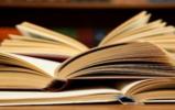 مسابقه کتابخوانی با هدف آشنایی با سیره و زندگی امام رضا(ع) در مشهد برگزار میشود مسابقه کتابخوانی با هدف آشنایی با سیره و زندگی امام رضا(ع) در مشهد برگزار میشود