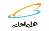 قرعه‌کشی هفتگی اپلیکیشن «همراه من» مربوط به اسفند ۹۵