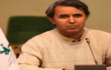 حضور ۱۰۲ تیم در جام باشگاههای کتابخوانی کشور حضور ۱۰۲ تیم در جام باشگاههای کتابخوانی کشور