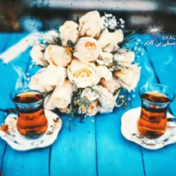 # لحظهها # لحظهها