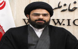 علاقمندسازی نسل سوم و چهارم انقلاب به کتابخوانی نیازمند ایده‌های نو و جذاب است