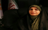 نمایندگان مجلس برای ترویج فرهنگ کتابخوانی به میدان بیایند نمایندگان مجلس برای ترویج فرهنگ کتابخوانی به میدان بیایند