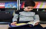 چند راهکار ساده برای رواج کتابخوانی چند راهکار ساده برای رواج کتابخوانی