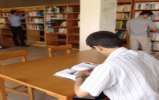برنامه‌های کتابخانه‌های سازمان فرهنگی هنری در تابستان ۹۶ اعلام شد