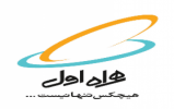 قرعه‌کشی‌ نوروزی همراه من