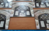 فراخوان مسابقه کتابخوانی فراخوان مسابقه کتابخوانی