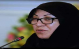 ۵١٠ باشگاه کتاب خوانی در استان بوشهر فعال است ۵١٠ باشگاه کتاب خوانی در استان بوشهر فعال است
