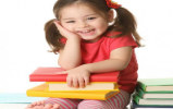 راهکارهای کلیدی برای تشویق کودکان به کتاب خوانی راهکارهای کلیدی برای تشویق کودکان به کتاب خوانی