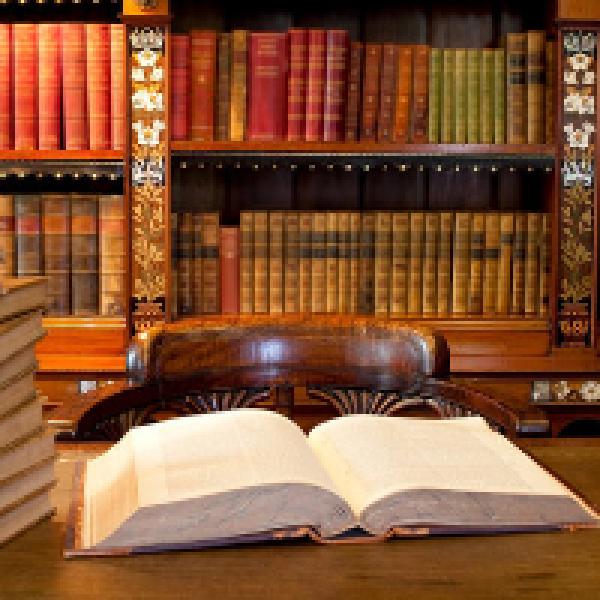مسابقه کتابخوانی با محوریت کتاب راستینه