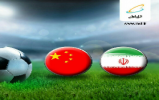  نتیجه بازی رو پیش‌بینی کنین و جایزه بگیرین!