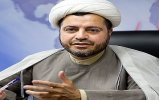 جشنواره کتاب خوانی رضوی زمینهساز ارتقاء فرهنگ جامعه است جشنواره کتاب خوانی رضوی زمینهساز ارتقاء فرهنگ جامعه است