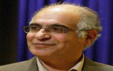 جشنواره کتاب‌خوانی با آثار هوشنگ مرادی کرمانی