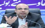 نقش ویژه کتابخوانی در تکامل جامعه بشری نقش ویژه کتابخوانی در تکامل جامعه بشری