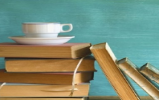 مطالعه و کتابخوانی افسردگی را کاهش میدهند+فایل صوتی مطالعه و کتابخوانی افسردگی را کاهش میدهند+فایل صوتی