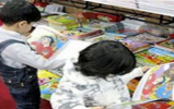 کتاب صوتی راهی است به سوی کتاب خوانی کتاب صوتی راهی است به سوی کتاب خوانی