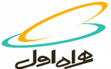 دریافت عیدی نوروزی  همراه اول