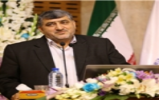 تخصیص 25 میلیارد تومان در تلفیق بودجه برای ترویج فرهنگ/فضای کتاب‌خوانی مجازی گسترش یابد