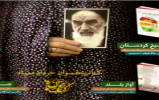 پیشنهاد کتابخوانی خرداد ماه