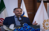 خانواده ها نقش مهمی در ترویج فرهنگ کتابخوانی دارند