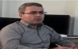 آغاز داوری جام باشگاههای کتابخوانی کودک و نوجوان آغاز داوری جام باشگاههای کتابخوانی کودک و نوجوان