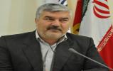 مسابقه کتابخوانی با موضوع پدافند غیرعامل برگزار شد