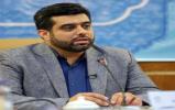 نهاد کتابخانه ها با بیش از ۹ هزار برنامه در سراسر کشور به استقبال هفته کتاب میرود نهاد کتابخانه ها با بیش از ۹ هزار برنامه در سراسر کشور به استقبال هفته کتاب میرود