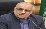 ضرورت بهره‌گیری بیشتر از خیرین زنجانی در حوزه کتاب و کتابخوانی