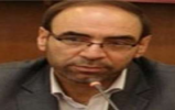 فرماندار بناب: توجه به کتابخوانی کاهش آسیب های اجتماعی را به دنبال دارد فرماندار بناب: توجه به کتابخوانی کاهش آسیب های اجتماعی را به دنبال دارد