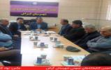 ۱۵ برنامه برای هفته کتاب و کتابخوانی ۱۵ برنامه برای هفته کتاب و کتابخوانی