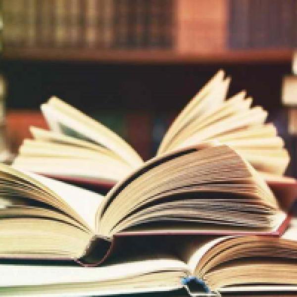 سیر مطالعاتی و مسابقه کتابخوانی با محوریت کتاب سردار پابرهنه جنگ ویژه دانشجویان دانشگاه های جهرم سیر مطالعاتی و مسابقه کتابخوانی با محوریت کتاب سردار پابرهنه جنگ ویژه دانشجویان دانشگاه های جهرم