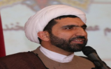 ترویج کتاب و کتابخوانی در کانون خانوادهها ضروری است ترویج کتاب و کتابخوانی در کانون خانوادهها ضروری است