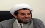 حوزه های علمیه به کتاب خوانی و پژوهش توجه بیشتری کنند
