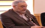 ترویج کتابخوانی فرهنگ جامعه را متحول می‌کند