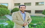گزارش هفته نامه شنبه در خصوص استارتاپ کمپ ایران