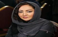 مسابقه اطلاعات سینمایی - نیکی کریمی