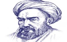 مسابقه شناخت خواجه نصیرالدین طوسی مسابقه شناخت خواجه نصیرالدین طوسی