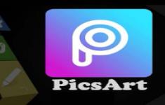 آشنایی با گواهی مهارتی پیکس آرت(PicsArt) آشنایی با گواهی مهارتی پیکس آرت(PicsArt)
